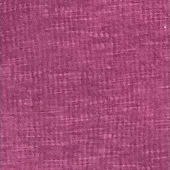 Cuddl Duds kimono style open front super soft cardigan berry purple size small - Picture 8 of 10